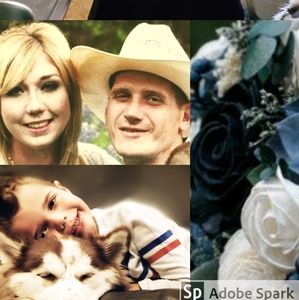 Meet your Posher, Joanne